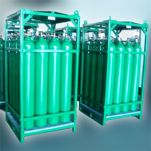 Argon Gas Suppliers Exporters in Bangladesh